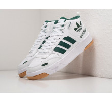 Кроссовки Adidas POST UP