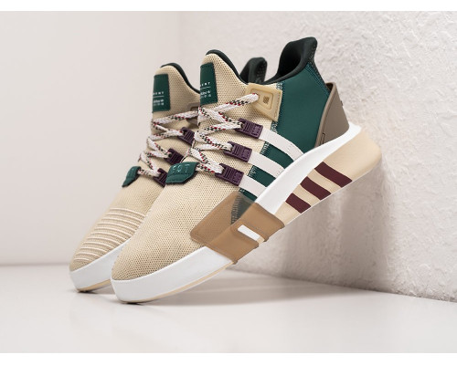 Купить Кроссовки Adidas EQT Bask ADV в Интернет магазин спортивной одежды и тренажеров  SayMarket