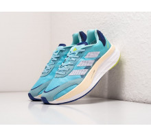 Кроссовки Adidas Adizero Boston 10