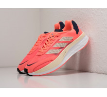 Кроссовки Adidas Adizero Boston 10