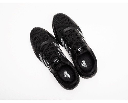 Купить Кроссовки Adidas в Интернет магазин спортивной одежды и тренажеров  SayMarket фото 1