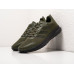 Купить Кроссовки Adidas в Интернет магазин спортивной одежды и тренажеров  SayMarket