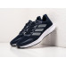 Купить Кроссовки Adidas в Интернет магазин спортивной одежды и тренажеров  SayMarket