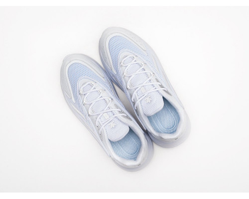 Купить Кроссовки Adidas Ozelia в Интернет магазин спортивной одежды и тренажеров  SayMarket фото 1