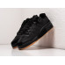 Купить Кроссовки Adidas Forum Low в Интернет магазин спортивной одежды и тренажеров  SayMarket