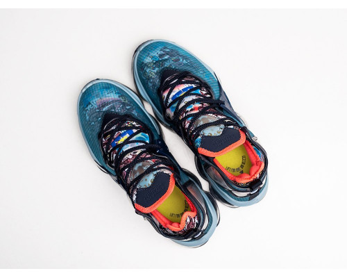 Купить Кроссовки Nike Lebron XIX в Интернет магазин спортивной одежды и тренажеров  SayMarket фото 1