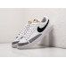Купить Кроссовки Nike Blazer Low 77 в Интернет магазин спортивной одежды и тренажеров  SayMarket