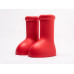 Купить Сапоги MSCHF Big Red Boots в Интернет магазин спортивной одежды и тренажеров  SayMarket