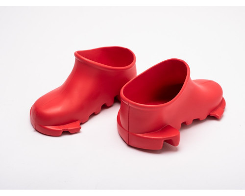 Купить Сапоги MSCHF Big Red Boots в Интернет магазин спортивной одежды и тренажеров  SayMarket фото 5