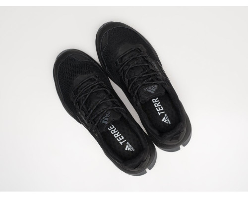 Купить Кроссовки Adidas Terrex AX4 в Интернет магазин спортивной одежды и тренажеров  SayMarket фото 1