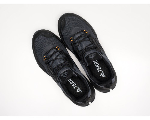 Купить Кроссовки Adidas Terrex AX4 в Интернет магазин спортивной одежды и тренажеров  SayMarket фото 1