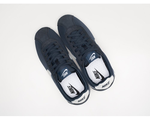 Купить Кроссовки Nike Cortez Nylon в Интернет магазин спортивной одежды и тренажеров  SayMarket фото 1