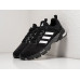 Купить Кроссовки Adidas Marathon в Интернет магазин спортивной одежды и тренажеров  SayMarket