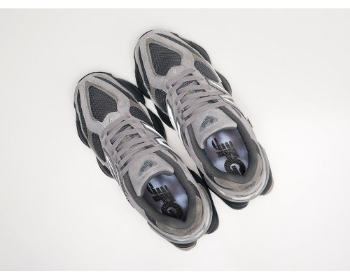 Купить Кроссовки Joe Freshgoods x New Balance 9060 в Интернет магазин спортивной одежды и тренажеров  SayMarket фото 1