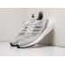 Купить Кроссовки Adidas Ultra Boost 22 в Интернет магазин спортивной одежды и тренажеров  SayMarket