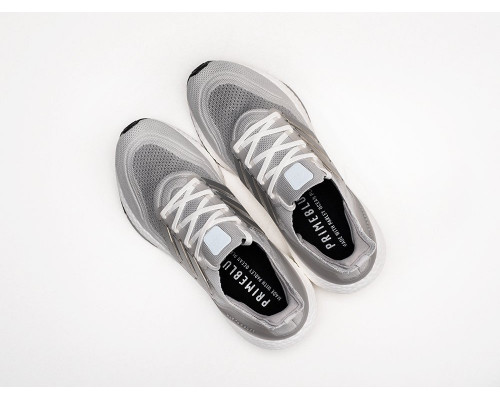 Купить Кроссовки Adidas Ultra Boost 22 в Интернет магазин спортивной одежды и тренажеров  SayMarket фото 5