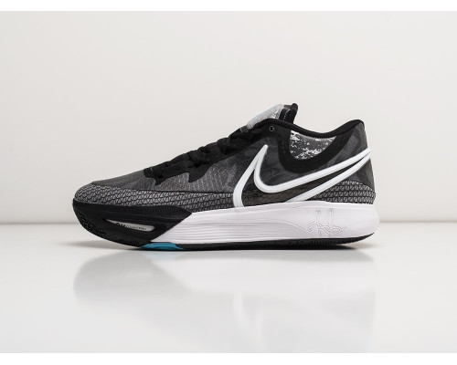 Купить Кроссовки Nike Kyrie 9 в Интернет магазин спортивной одежды и тренажеров  SayMarket фото 2
