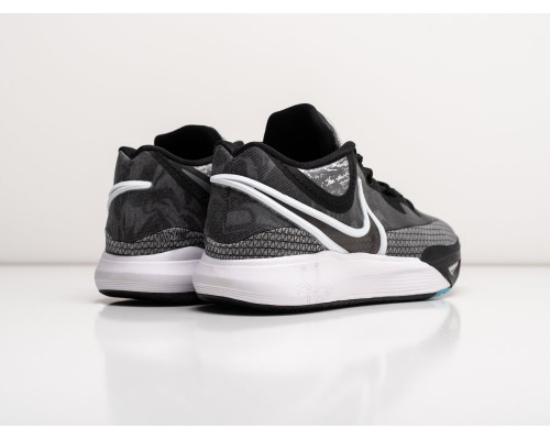 Купить Кроссовки Nike Kyrie 9 в Интернет магазин спортивной одежды и тренажеров  SayMarket фото 7