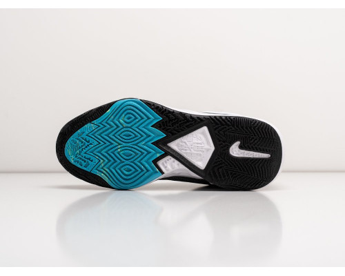 Купить Кроссовки Nike Kyrie 9 в Интернет магазин спортивной одежды и тренажеров  SayMarket фото 8