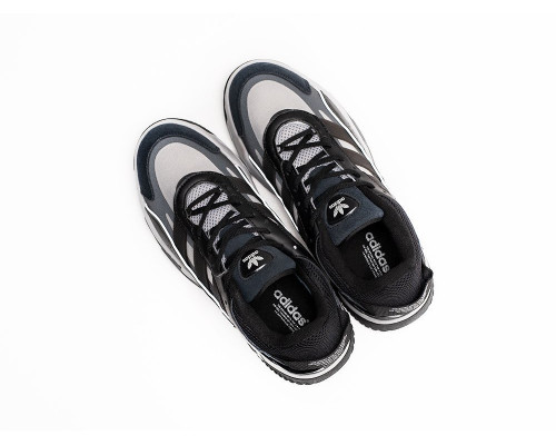 Купить Кроссовки Adidas Niteball II в Интернет магазин спортивной одежды и тренажеров  SayMarket фото 5