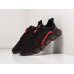 Купить Кроссовки Adidas Climacool Vent в Интернет магазин спортивной одежды и тренажеров  SayMarket