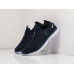 Купить Кроссовки Nike Free 3.0 Slip-On в Интернет магазин спортивной одежды и тренажеров  SayMarket