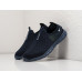 Купить Кроссовки Nike Free 3.0 Slip-On в Интернет магазин спортивной одежды и тренажеров  SayMarket