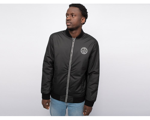 Купить Куртка Armani Exchange в Интернет магазин спортивной одежды и тренажеров  SayMarket