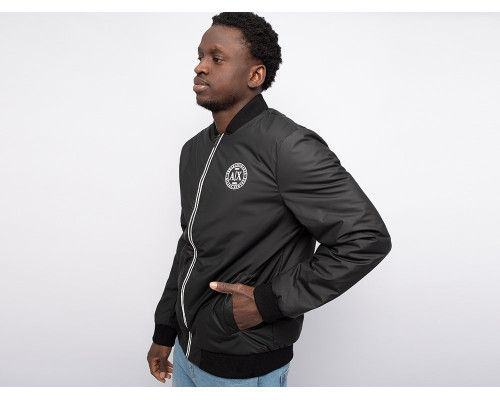 Купить Куртка Armani Exchange в Интернет магазин спортивной одежды и тренажеров  SayMarket фото 1