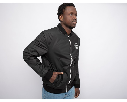 Купить Куртка Armani Exchange в Интернет магазин спортивной одежды и тренажеров  SayMarket фото 2