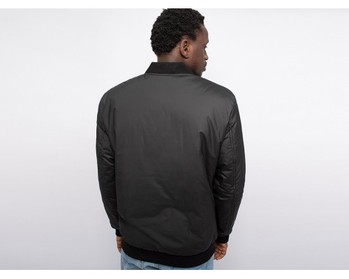 Купить Куртка Armani Exchange в Интернет магазин спортивной одежды и тренажеров  SayMarket фото 3