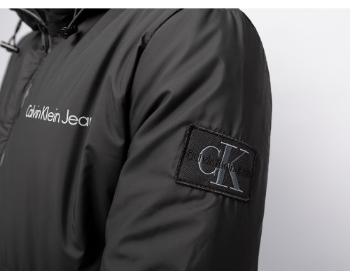 Купить Куртка Calvin Klein в Интернет магазин спортивной одежды и тренажеров  SayMarket фото 4