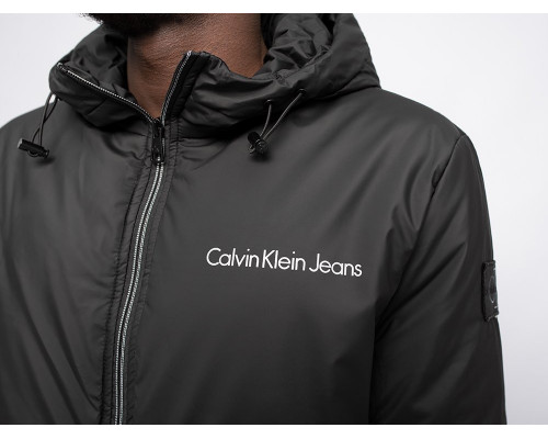 Купить Куртка Calvin Klein в Интернет магазин спортивной одежды и тренажеров  SayMarket фото 5
