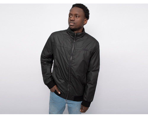 Купить Куртка Calvin Klein в Интернет магазин спортивной одежды и тренажеров  SayMarket