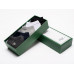Купить Носки короткие Lacoste - 5 пар в Интернет магазин спортивной одежды и тренажеров  SayMarket