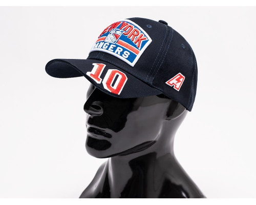 Купить Кепка NHL в Интернет магазин спортивной одежды и тренажеров  SayMarket