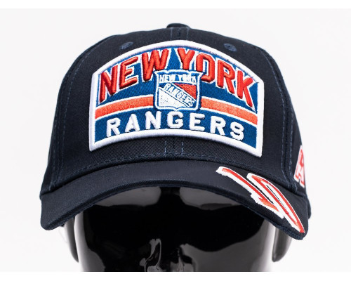 Купить Кепка NHL в Интернет магазин спортивной одежды и тренажеров  SayMarket фото 2