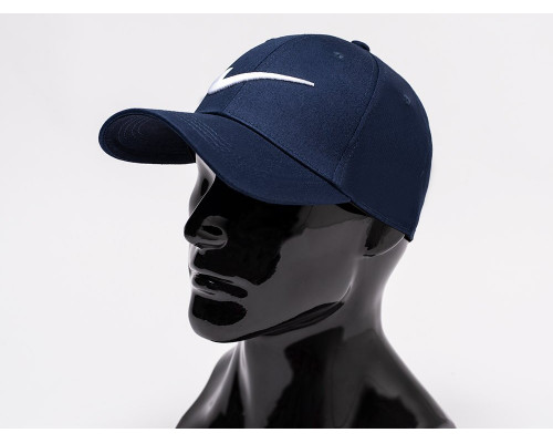 Купить Кепка Nike в Интернет магазин спортивной одежды и тренажеров  SayMarket