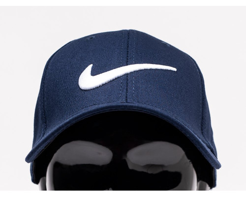 Купить Кепка Nike в Интернет магазин спортивной одежды и тренажеров  SayMarket фото 2