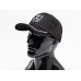 Купить Кепка Chanel в Интернет магазин спортивной одежды и тренажеров  SayMarket