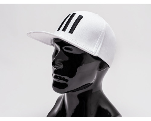 Купить Кепка Adidas Snapback в Интернет магазин спортивной одежды и тренажеров  SayMarket
