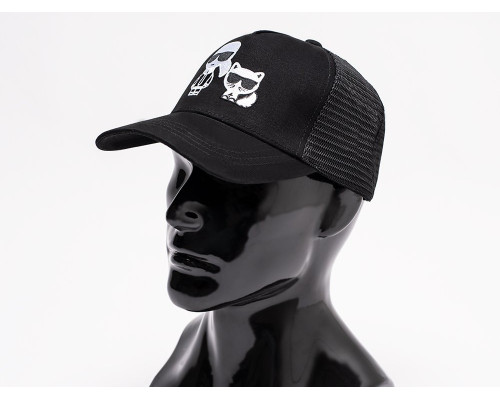 Купить Кепка Karl Lagerfeld в Интернет магазин спортивной одежды и тренажеров  SayMarket