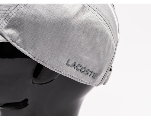 Купить Кепка Lacoste в Интернет магазин спортивной одежды и тренажеров  SayMarket фото 2