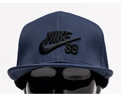 Купить Кепка Nike Snapback в Интернет магазин спортивной одежды и тренажеров  SayMarket фото 2