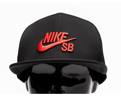 Купить Кепка Nike Snapback в Интернет магазин спортивной одежды и тренажеров  SayMarket фото 2