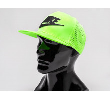 Кепка Nike Snapback