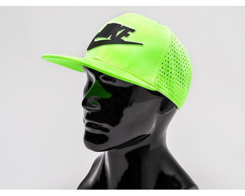 Купить Кепка Nike Snapback в Интернет магазин спортивной одежды и тренажеров  SayMarket