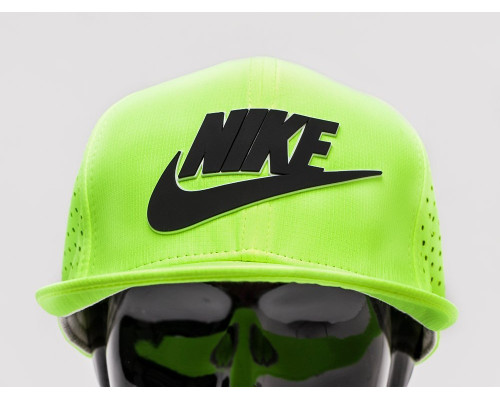 Купить Кепка Nike Snapback в Интернет магазин спортивной одежды и тренажеров  SayMarket фото 2