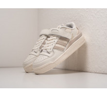 Кроссовки Adidas Forum Low