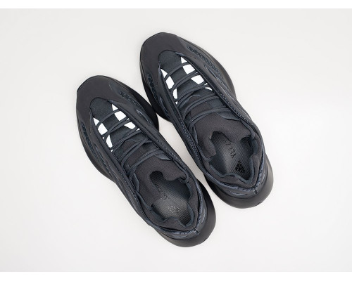 Купить Кроссовки Adidas Yeezy Boost 700 v3 в Интернет магазин спортивной одежды и тренажеров  SayMarket фото 1